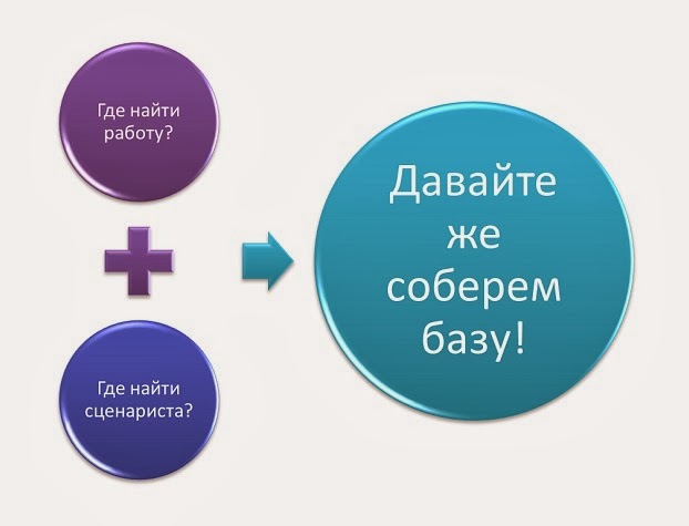 Что значит есть маза